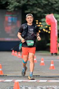 BIB: 
                            <button type="button" onclick="openModal(25181264)" class="btn btn-primary btn-sm float-right btn-popup" data-toggle="modal" data-target=".modal-high-quality">
                        <i class="fas fa-shopping-cart"></i> Add to Cart
                    </button>
                                            <button type="button" onclick="isThisMe(25181264, true)" class="btn btn-success btn-sm float-right btn-popup btn-isme hidden" data-toggle="tooltip" data-placement="bottom" title="นี่คือรูปของคุณใช่ไหม คลิกที่นี่เพื่อเอาเข้าอัลบั้ม">
                        <i class="fas fa-plus"></i> Add to album
                    </button>
                    <button type="button" onclick="isThisMe(25181264, false)" class="btn btn-warning btn-sm float-right btn-popup btn-isnotme hidden">
                        <i class="fas fa-ban"></i> Remove from album
                    </button>